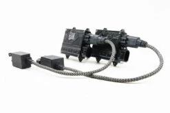 AMP: Morimoto XB35 2.0 HID Ballasts -Winnipeg Hid Store 27024.AMP Morimoto XB35 2.030