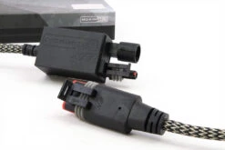 AMP: Morimoto XB35 2.0 HID Ballasts -Winnipeg Hid Store 27024.AMP Morimoto XB35 2.050