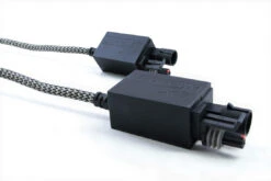 AMP: Morimoto XB35 2.0 HID Ballasts -Winnipeg Hid Store 27024.AMP Morimoto XB35 2.070