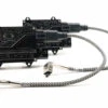 D1/D3: Morimoto XB35 2.0 HID Ballasts 1 D1/D3: Morimoto XB35 2.0 HID Ballasts -Winnipeg Hid Store 27025.D1 D3 Morimoto XB 2.010