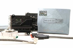 D1/D3: Morimoto XB Igniter -Winnipeg Hid Store 27025.D1 D3 Morimoto XB 2.020