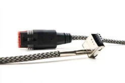 D1/D3: Morimoto XB55 2.0 HID Ballasts 9 D1/D3: Morimoto XB55 2.0 HID Ballasts -Winnipeg Hid Store 27025.D1 D3 Morimoto XB 2.030 2