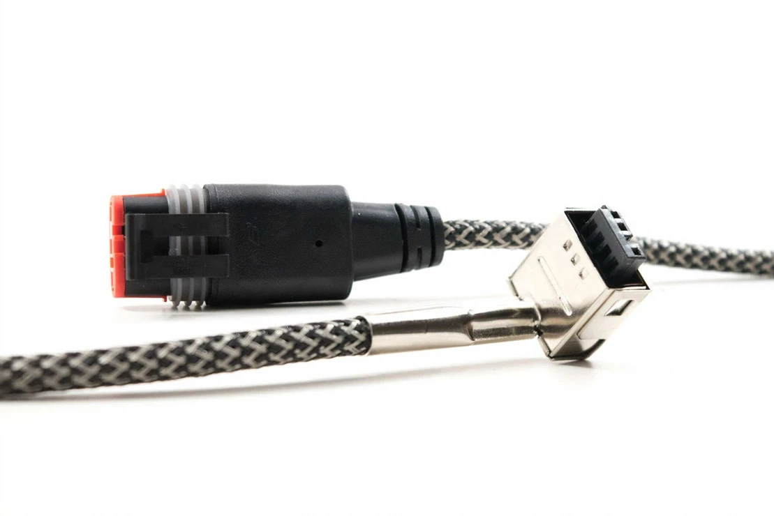 D1/D3: Morimoto XB55 2.0 HID Ballasts 5 D1/D3: Morimoto XB55 2.0 HID Ballasts - Image 3