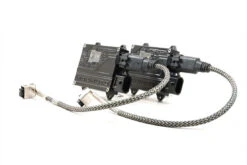 D1/D3: Morimoto XB35 2.0 HID Ballasts -Winnipeg Hid Store 27025.D1 D3 Morimoto XB 2.040