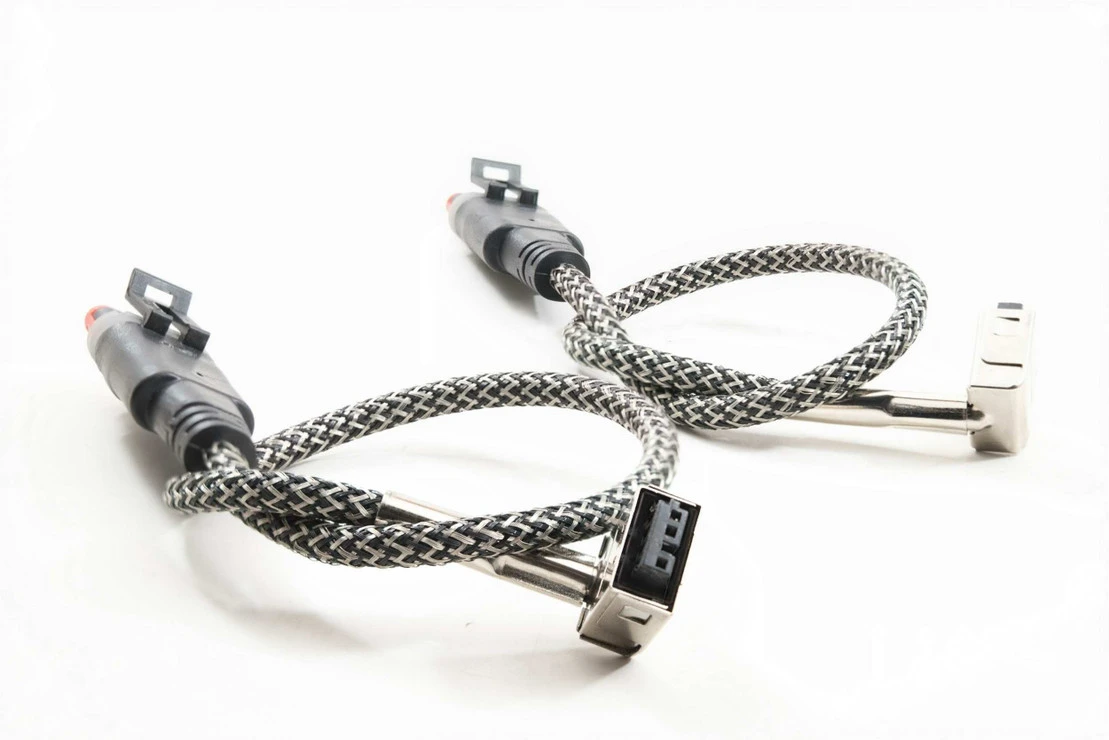 D1/D3: Morimoto XB55 2.0 HID Ballasts 7 D1/D3: Morimoto XB55 2.0 HID Ballasts - Image 5