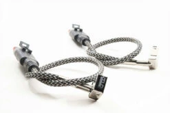 D1/D3: Morimoto XB Igniter