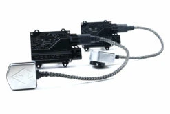 D2S: Morimoto Elite HID System (35W) 16 D2S: Morimoto Elite HID System (35W) -Winnipeg Hid Store 27026.D2S Morimoto XB35 2.010 1