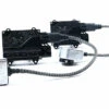 D2S: Morimoto XB35 2.0 HID Ballasts 1 D2S: Morimoto XB35 2.0 HID Ballasts -Winnipeg Hid Store 27026.D2S Morimoto XB35 2.010