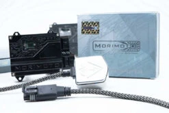 D2S: Morimoto XB35 2.0 HID Ballasts -Winnipeg Hid Store 27026.D2S Morimoto XB35 2.030