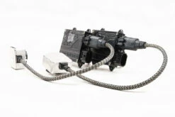 D2S: Morimoto XB35 2.0 HID Ballasts -Winnipeg Hid Store 27026.D2S Morimoto XB35 2.040