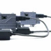 AMP: Morimoto XB55 2.0 HID Ballasts 1 AMP: Morimoto XB55 2.0 HID Ballasts -Winnipeg Hid Store 27027.AMP Morimoto XB55 2.010