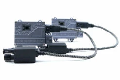 AMP: Morimoto XB55 2.0 HID Ballasts