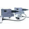 D2S: Morimoto XB55 2.0 HID Ballasts 1 D2S: Morimoto XB55 2.0 HID Ballasts -Winnipeg Hid Store 27028.D2S Morimoto XB55 2.010