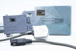 D2S: Morimoto XB55 2.0 HID Ballasts 10 D2S: Morimoto XB55 2.0 HID Ballasts -Winnipeg Hid Store 27028.D2S Morimoto XB55 2.030