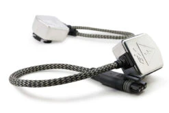 D2S: Morimoto XB55 2.0 HID Ballasts 13 D2S: Morimoto XB55 2.0 HID Ballasts -Winnipeg Hid Store 27028.D2S Morimoto XB55 2.060