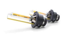 D2S: Morimoto XB50 HID Bulbs 17 D2S: Morimoto XB50 HID Bulbs -Winnipeg Hid Store 27035.D2S Morimoto XB35 HID.060