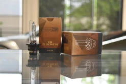 D2S: Morimoto XB35 HID Bulbs -Winnipeg Hid Store 27035.D2S Morimoto XB35 HID.080 1