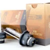 D4S: Morimoto XB HID Bulbs 1 D4S: Morimoto XB HID Bulbs -Winnipeg Hid Store 27037.D4S Morimoto XB XenGreen.010