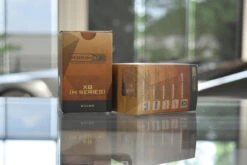 2015+ Mopar: Morimoto Elite HID System 20 2015+ Mopar: Morimoto Elite HID System -Winnipeg Hid Store 27095.2015 Mopar Morimoto Elite.090