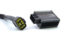 Mopar Bi-Xenon: Morimoto Elite HID System 18 Mopar Bi-Xenon: Morimoto Elite HID System -Winnipeg Hid Store 27096.Mopar BiXenon Morimoto Elite.060