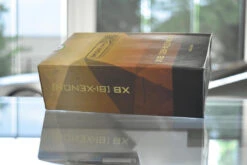 Mopar Bi-Xenon: Morimoto Elite HID System 21 Mopar Bi-Xenon: Morimoto Elite HID System -Winnipeg Hid Store 27096.Mopar BiXenon Morimoto Elite.090