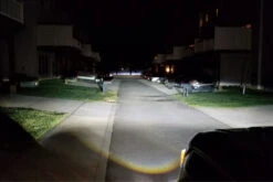 2014+ Silverado: Morimoto Elite HID System -Winnipeg Hid Store 27099.2014 Silverado Morimoto Elite.090