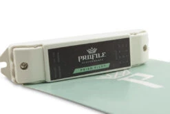 RGB Controller: Profile PrismPilot 12 RGB Controller: Profile PrismPilot -Winnipeg Hid Store 27157.RGB Controller Profile PrismPilot.030