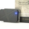RGB Controller: Morimoto XBT Bluetooth 2 RGB Controller: Morimoto XBT Bluetooth -Winnipeg Hid Store 27179.RGB Controller Morimoto XBT Bluetooth.010