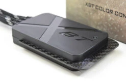 RGB Controller: Morimoto XBT Bluetooth -Winnipeg Hid Store 27179.RGB Controller Morimoto XBT Bluetooth.030