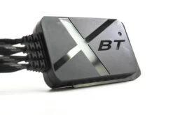 RGB Controller: Morimoto XBT Bluetooth -Winnipeg Hid Store 27179.RGB Controller Morimoto XBT Bluetooth.040