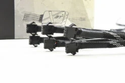 RGB Controller: Morimoto XBT Bluetooth -Winnipeg Hid Store 27179.RGB Controller Morimoto XBT Bluetooth.050