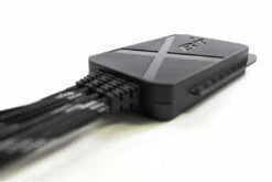 RGB Controller: Morimoto XBT Bluetooth -Winnipeg Hid Store 27179.RGB Controller Morimoto XBT Bluetooth.060