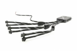 RGB Controller: Morimoto XBT Bluetooth -Winnipeg Hid Store 27179.RGB Controller Morimoto XBT Bluetooth.080