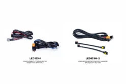 RGB Controller: Morimoto XBT Bluetooth -Winnipeg Hid Store 27179.RGB Controller Morimoto XBT Bluetooth.090 1