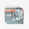 D1S: Osram Xenarc 66140CBN Cool Blue Intense (Next Gen) -Winnipeg Hid Store 27230.010
