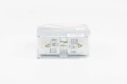 D1S: Osram Xenarc 66140CBN Cool Blue Intense (Next Gen) 7 D1S: Osram Xenarc 66140CBN Cool Blue Intense (Next Gen) -Winnipeg Hid Store 27230.030