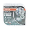 D2S: Osram Xenarc 66240CBN Cool Blue Intense (Next Gen) 2 D2S: Osram Xenarc 66240CBN Cool Blue Intense (Next Gen) -Winnipeg Hid Store 27236.D2S Osram Xenarc 66240 Cool Blue Intense.010