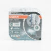 D3S: Osram Xenarc 66340CBN Cool Blue Intense (Next Gen)