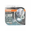 D4S: Osram Xenarc 66440CBN Cool Blue Intense (Next Gen) -Winnipeg Hid Store 27242.D4S Osram Xenarc 66440 Cool Blue Intense.010