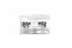 D4S: Osram Xenarc 66440CBN Cool Blue Intense (Next Gen) 10 D4S: Osram Xenarc 66440CBN Cool Blue Intense (Next Gen) -Winnipeg Hid Store 27242.D4S Osram Xenarc 66440 Cool Blue Intense.030