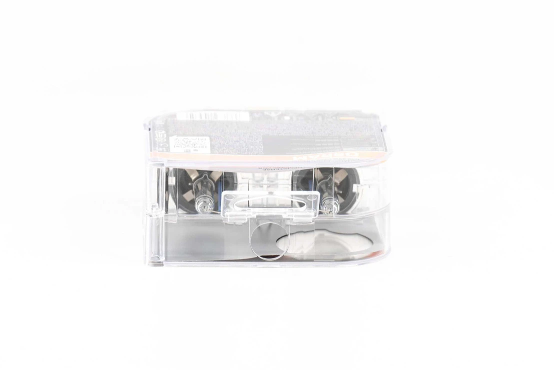 D4S: Osram Xenarc 66440CBN Cool Blue Intense (Next Gen) 5 D4S: Osram Xenarc 66440CBN Cool Blue Intense (Next Gen) - Image 3