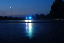 D4S: Osram Xenarc 66440CBN Cool Blue Intense (Next Gen) 11 D4S: Osram Xenarc 66440CBN Cool Blue Intense (Next Gen) -Winnipeg Hid Store 27242.D4S Osram Xenarc 66440 Cool Blue Intense.080