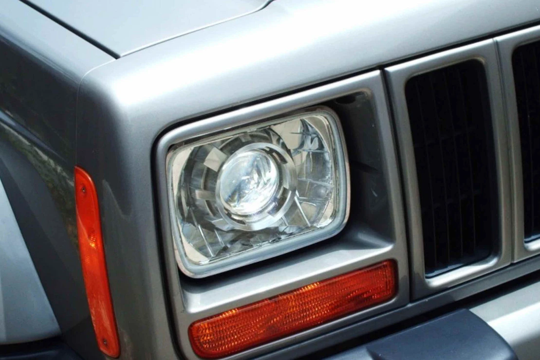 D4S: Osram Xenarc 66440CBN Cool Blue Intense (Next Gen) 8 D4S: Osram Xenarc 66440CBN Cool Blue Intense (Next Gen) - Image 6