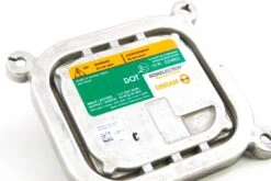 D3S/D3R: Osram Xenaelectron 35XT5 -Winnipeg Hid Store 27246.D1 D3 Osram Xenaelectron.090