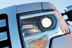 D3S/D3R: Osram Xenaelectron 35XT5 -Winnipeg Hid Store 27246.D1 D3 Osram Xenaelectron.130