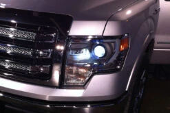 D3S/D3R: Osram Xenaelectron 35XT5 -Winnipeg Hid Store 27246.D1 D3 Osram Xenaelectron.160