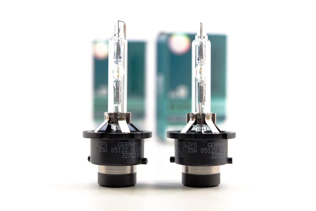 D4S: Philips 42402XV2 X-tremeVision Gen 2 3 D4S: Philips 42402XV2 X-tremeVision Gen 2