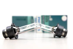 D4S: Philips 42402XV2 X-tremeVision Gen 2 7 D4S: Philips 42402XV2 X-tremeVision Gen 2 -Winnipeg Hid Store 27257.D4S Philips 42402 XV2 Xtreme Vision.030