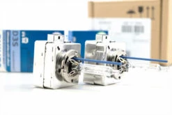 D3S: Philips 42403 WHV2 White Vision Gen 2 14 D3S: Philips 42403 WHV2 White Vision Gen 2 -Winnipeg Hid Store 27258.D3S Philips 42403 WHV2 White Vision.030