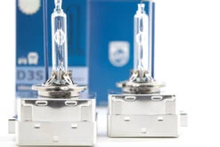 D3S: Philips 42403 WHV2 White Vision Gen 2 15 D3S: Philips 42403 WHV2 White Vision Gen 2 -Winnipeg Hid Store 27258.D3S Philips 42403 WHV2 White Vision.040